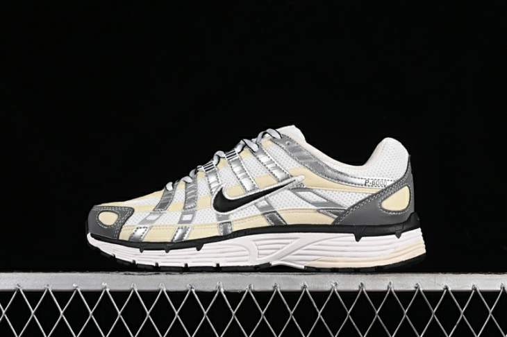 Picture of Nike P6000 _SKUfw18430782669857039fw